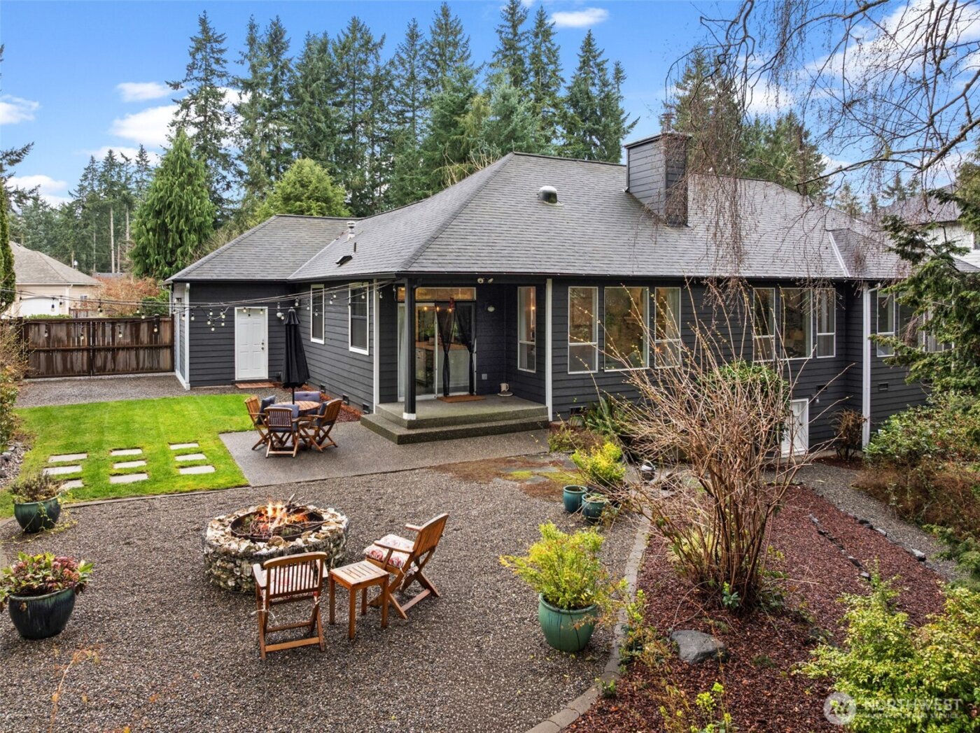 3817 58th Street Ct NW, Gig Harbor, WA 98335