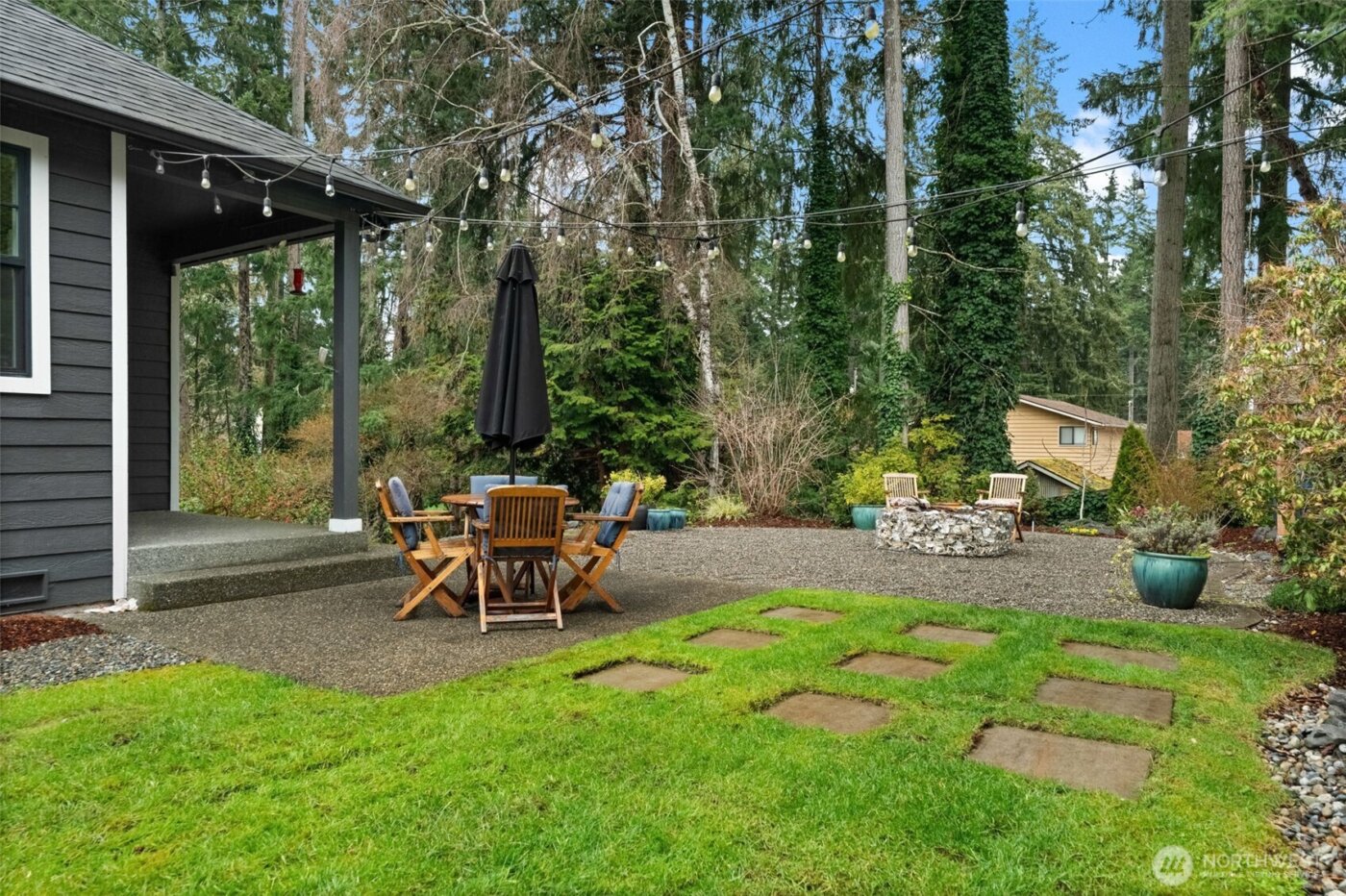 3817 58th Street Ct NW, Gig Harbor, WA 98335