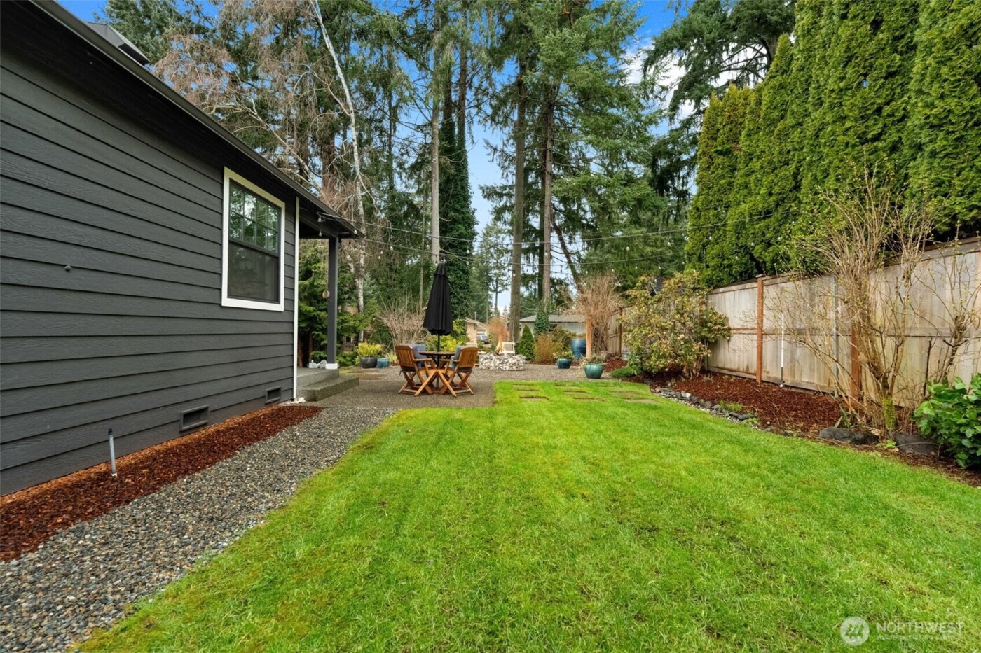 3817 58th Street Ct NW, Gig Harbor, WA 98335