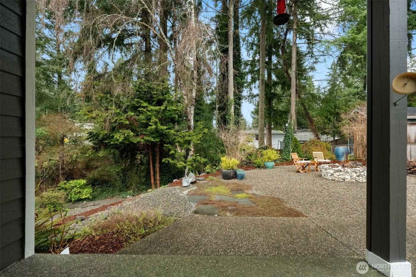 3817 58th Street Ct NW, Gig Harbor, WA 98335