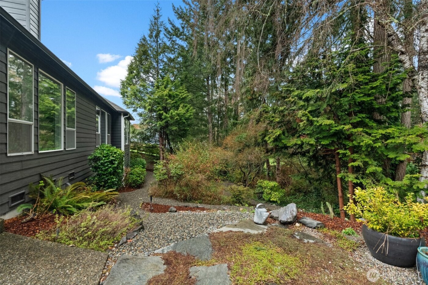 3817 58th Street Ct NW, Gig Harbor, WA 98335
