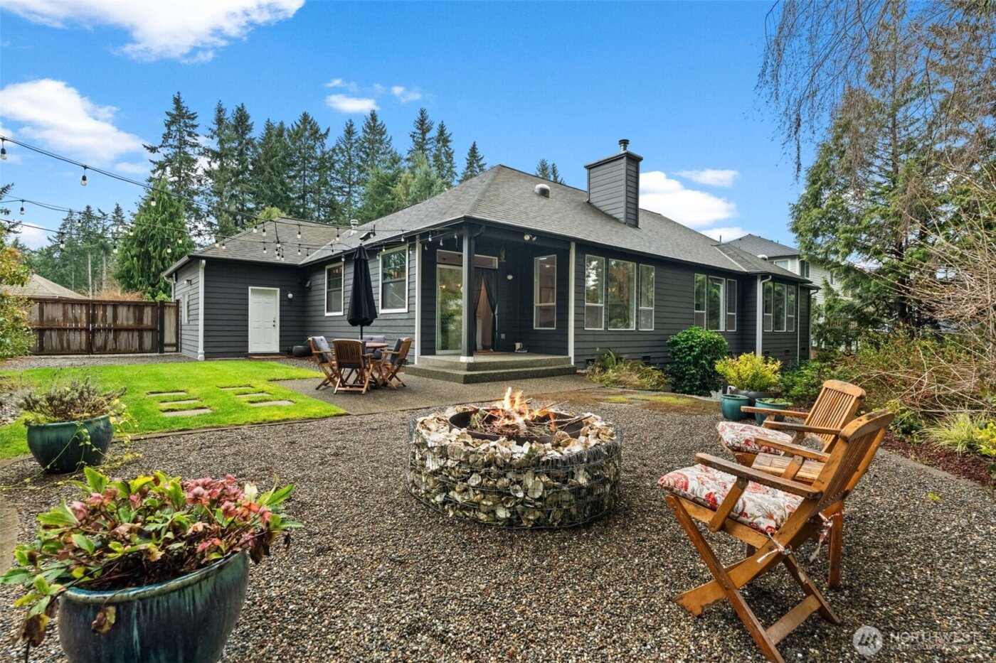 3817 58th Street Ct NW, Gig Harbor, WA 98335