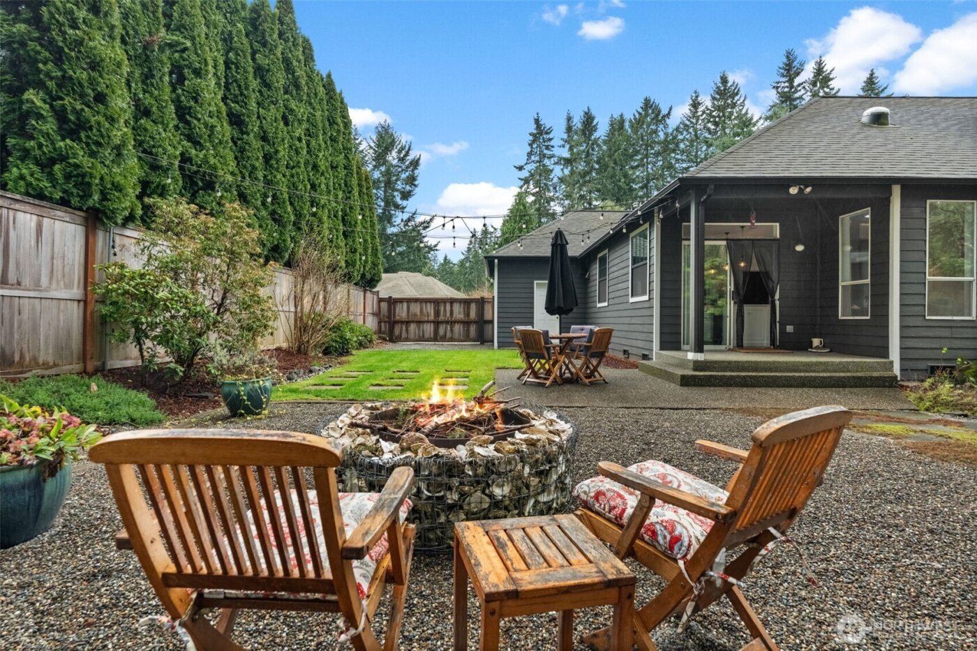 3817 58th Street Ct NW, Gig Harbor, WA 98335