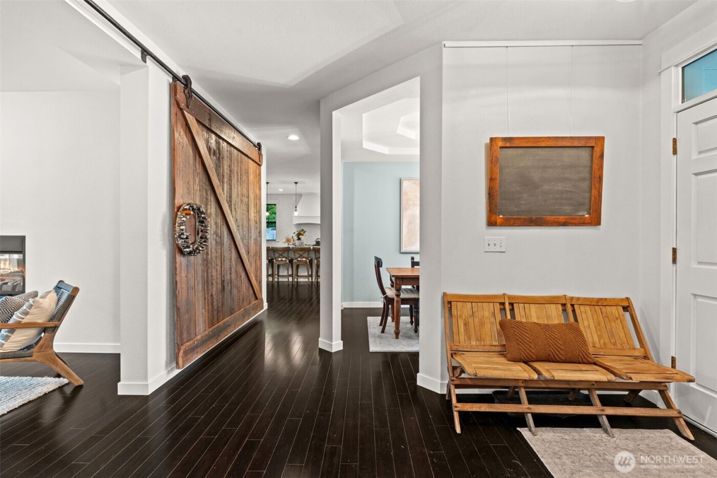 3817 58th Street Ct NW, Gig Harbor, WA 98335