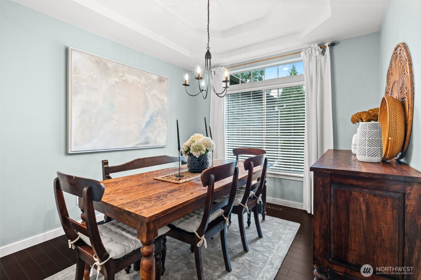 3817 58th Street Ct NW, Gig Harbor, WA 98335