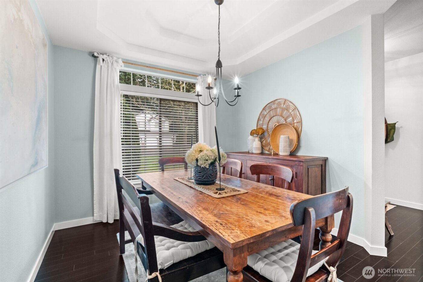 3817 58th Street Ct NW, Gig Harbor, WA 98335