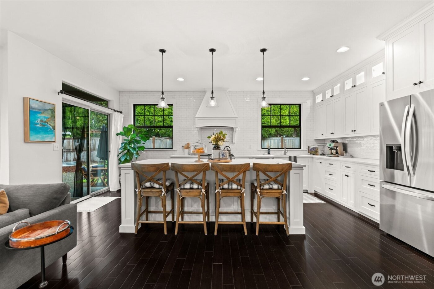 3817 58th Street Ct NW, Gig Harbor, WA 98335