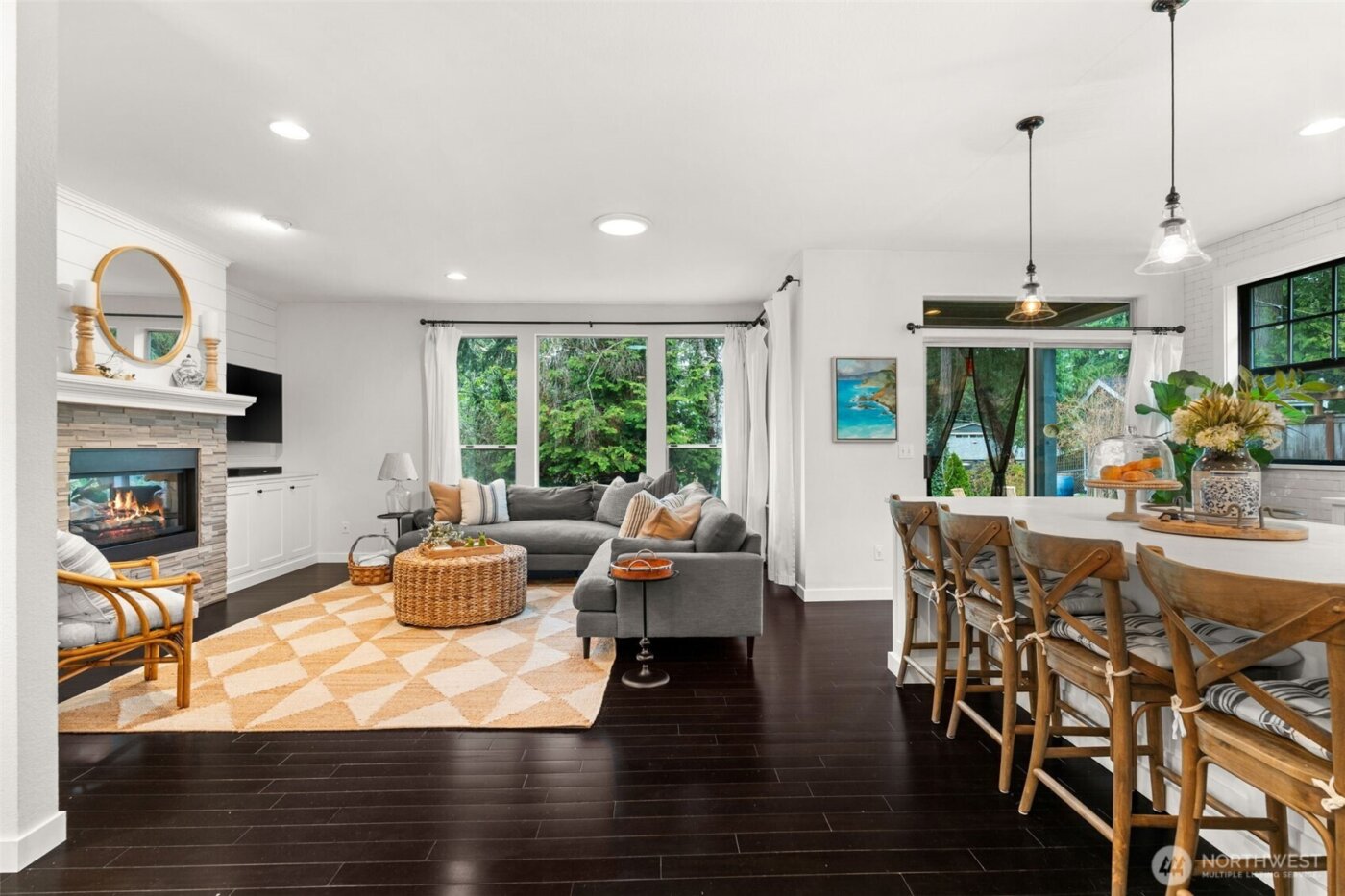 3817 58th Street Ct NW, Gig Harbor, WA 98335