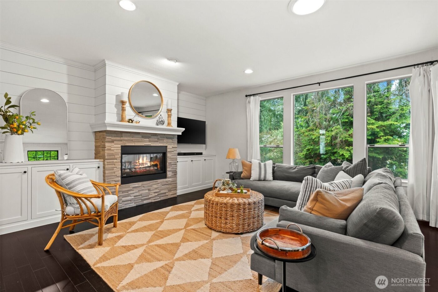 3817 58th Street Ct NW, Gig Harbor, WA 98335