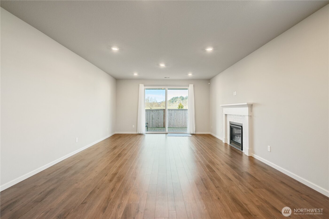 1935 Schneiter Drive , Longview, WA 98632