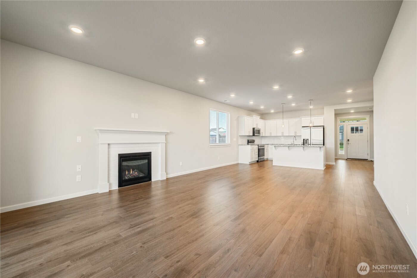 1935 Schneiter Drive , Longview, WA 98632