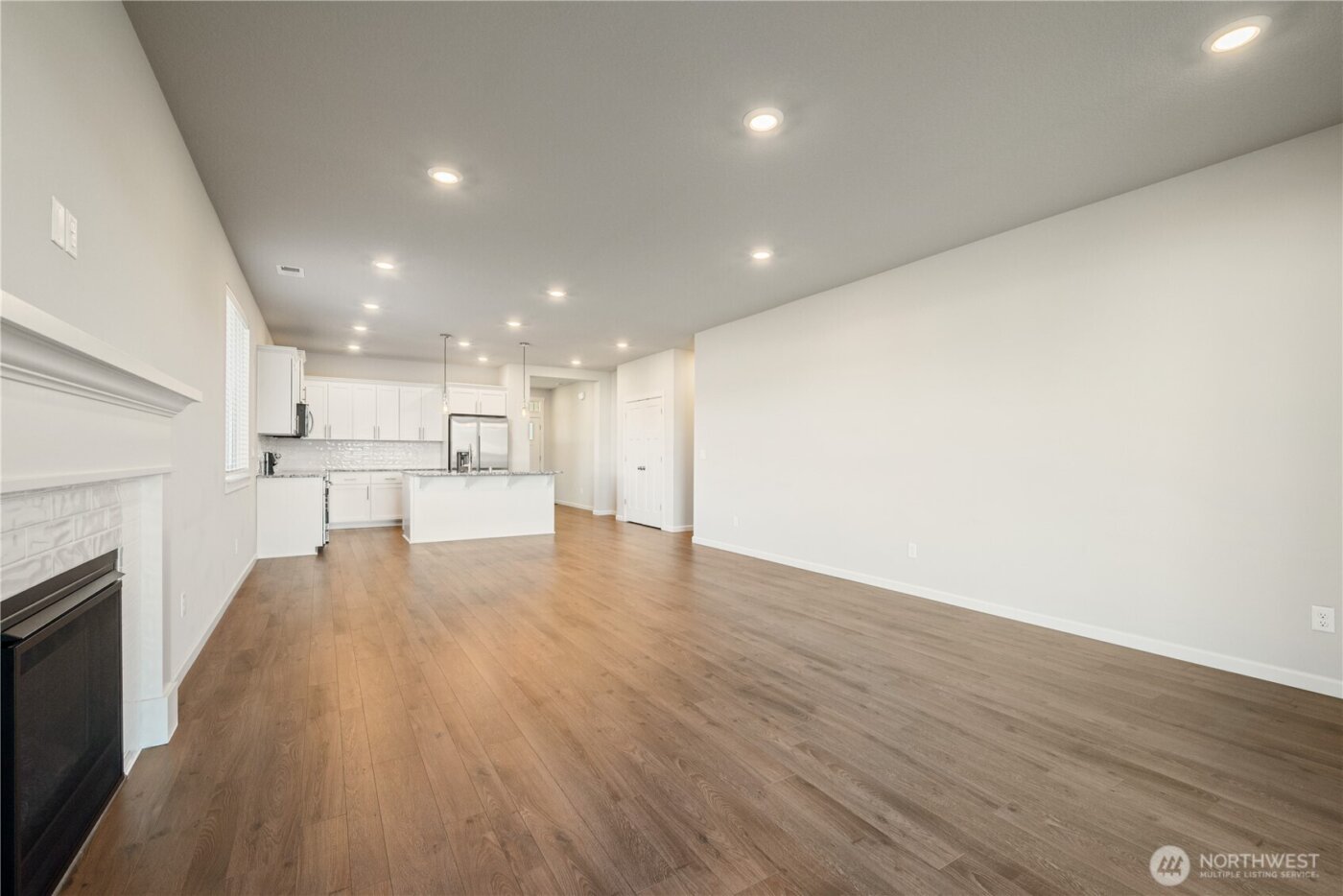 1935 Schneiter Drive , Longview, WA 98632