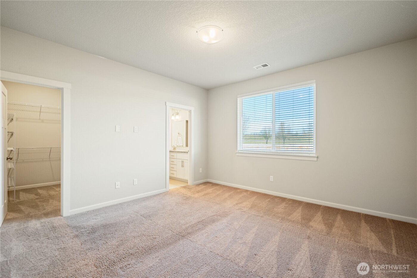 1935 Schneiter Drive , Longview, WA 98632