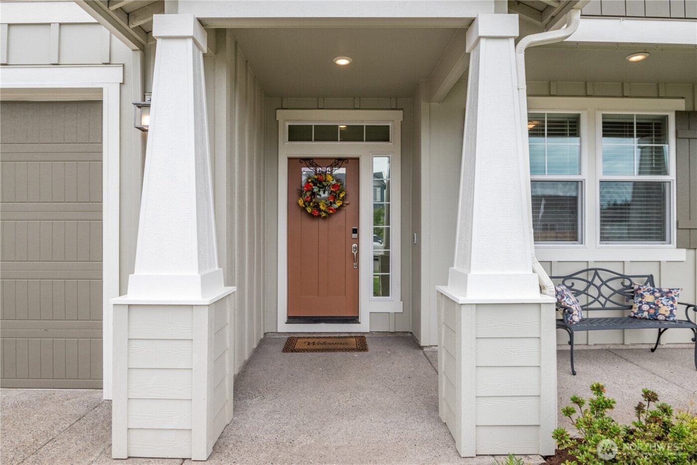 1935 Schneiter Drive , Longview, WA 98632