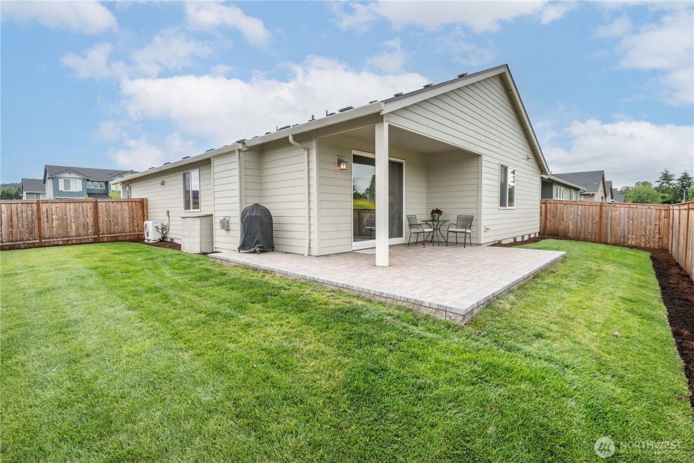 1935 Schneiter Drive , Longview, WA 98632