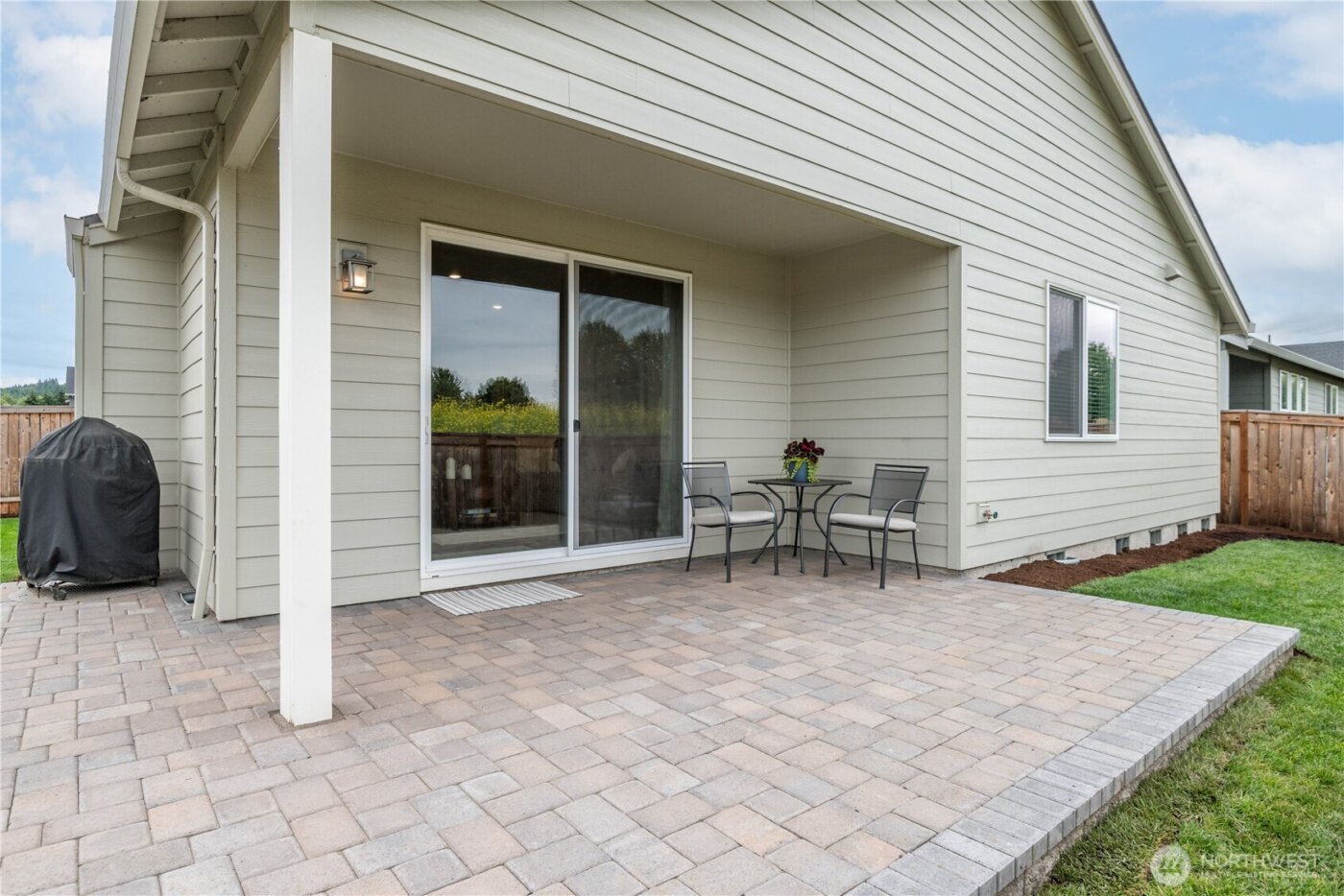 1935 Schneiter Drive , Longview, WA 98632