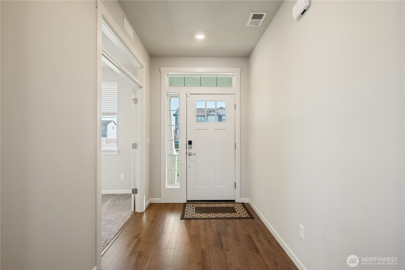 1935 Schneiter Drive , Longview, WA 98632