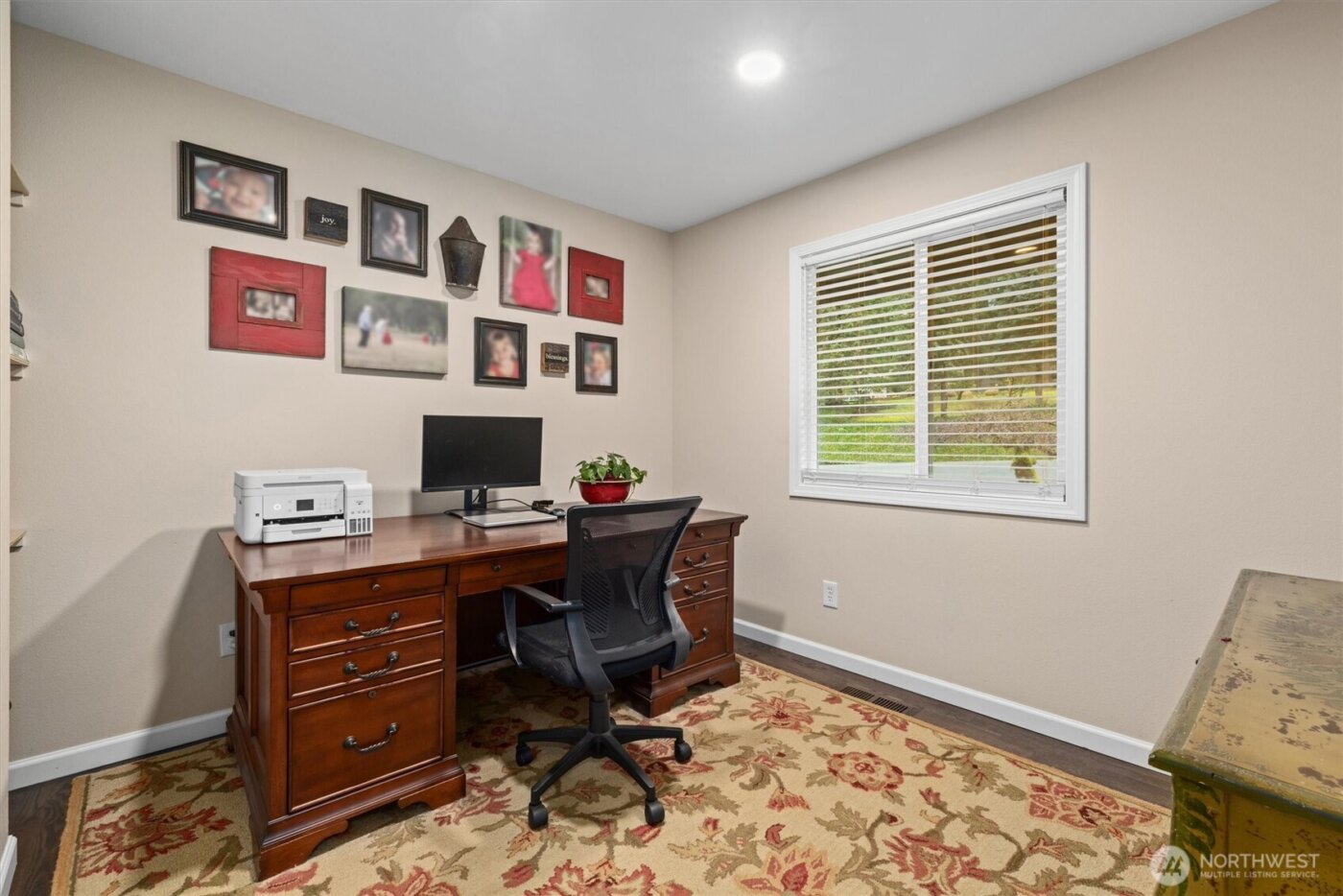 19403 NE 203rd Place , Woodinville, WA 98077