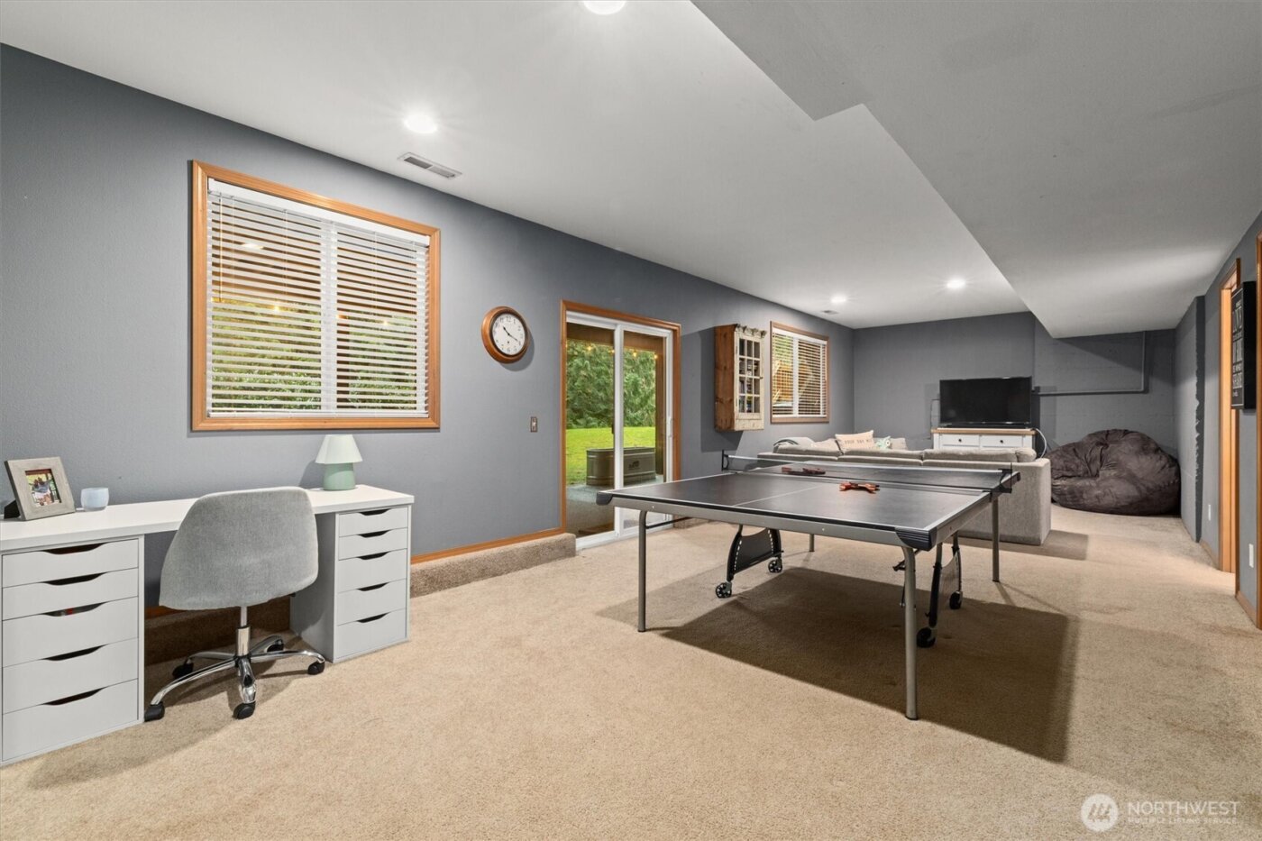 19403 NE 203rd Place , Woodinville, WA 98077