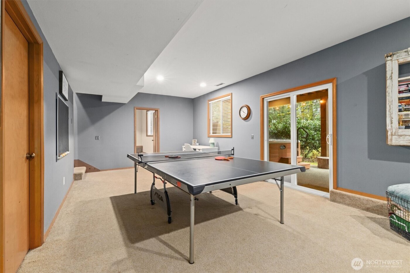 19403 NE 203rd Place , Woodinville, WA 98077