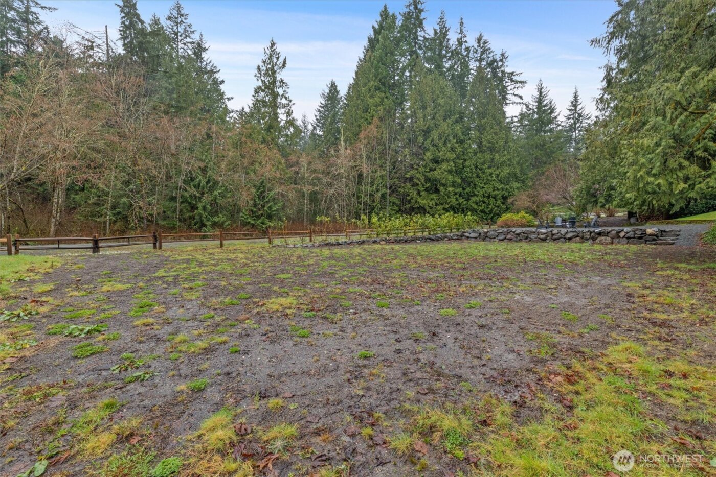 19403 NE 203rd Place , Woodinville, WA 98077