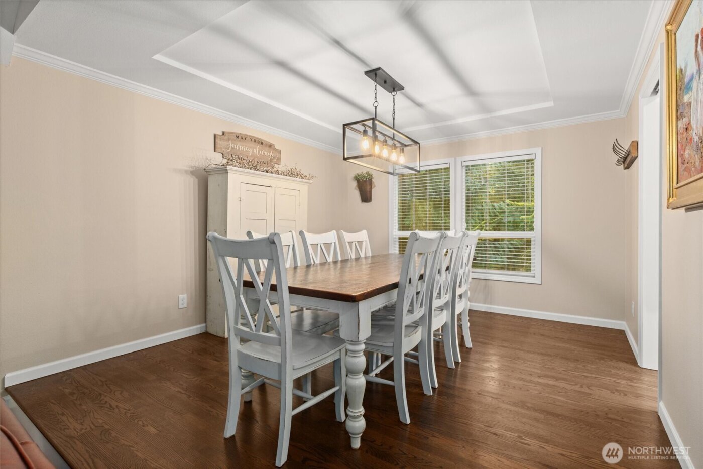 19403 NE 203rd Place , Woodinville, WA 98077