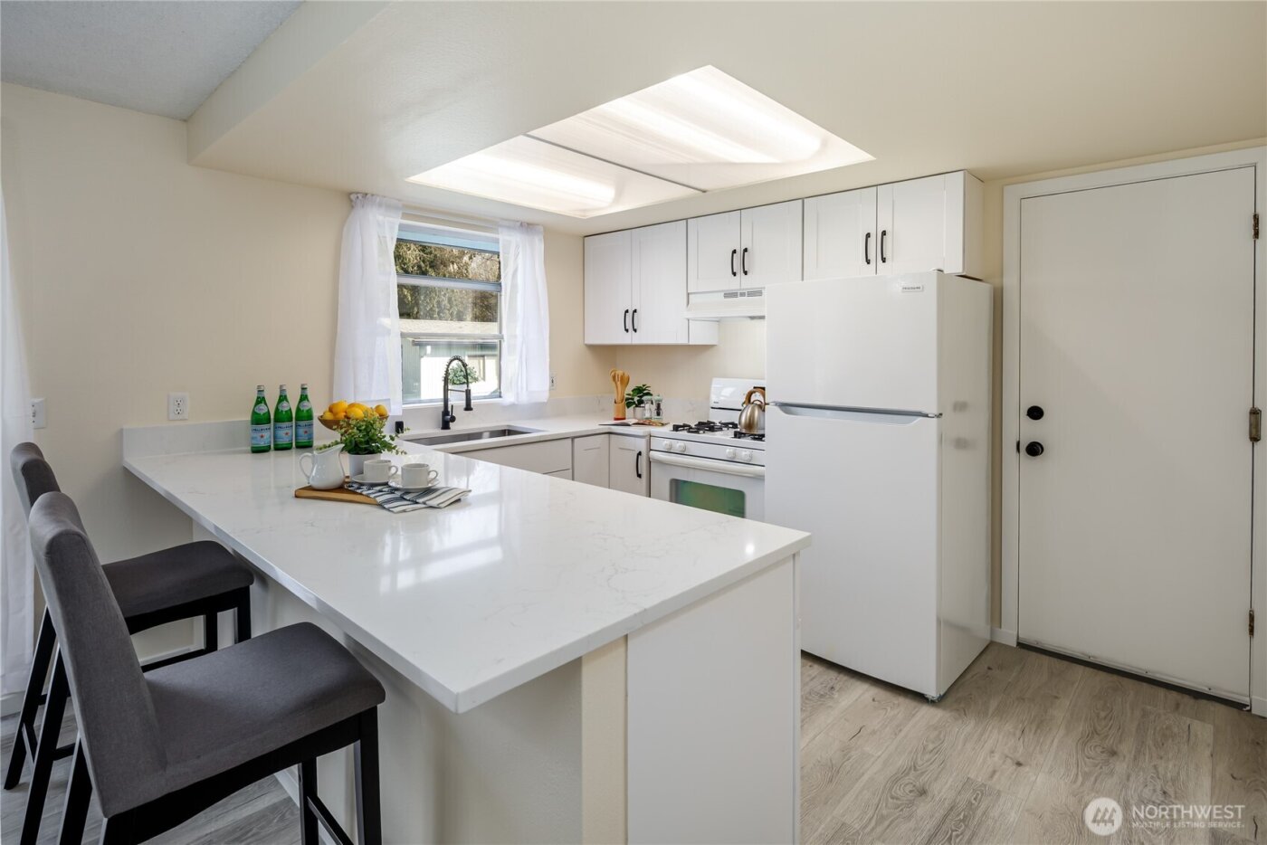 33506 SE 44th Lane , Fall City, WA 98024-5101