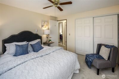 33506 SE 44th Lane , Fall City, WA 98024-5101 - Photo 12