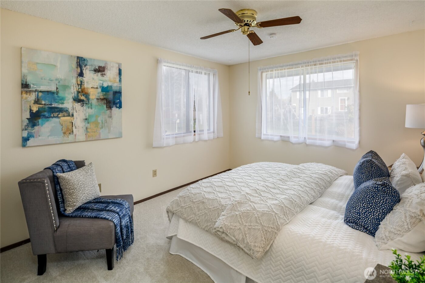 33506 SE 44th Lane , Fall City, WA 98024-5101