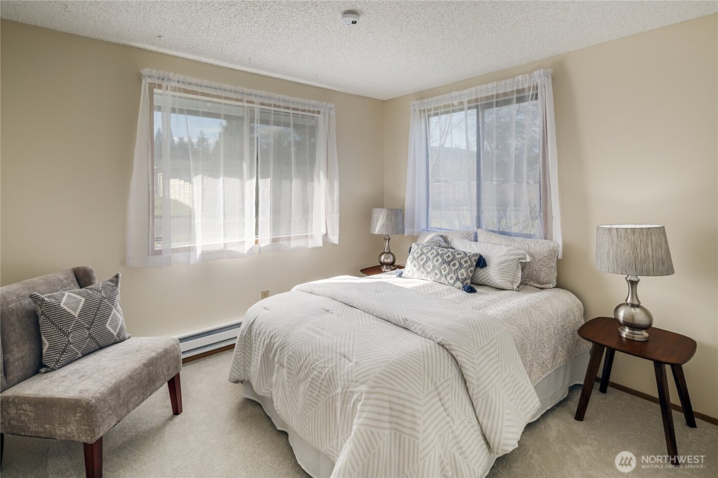 33506 SE 44th Lane , Fall City, WA 98024-5101