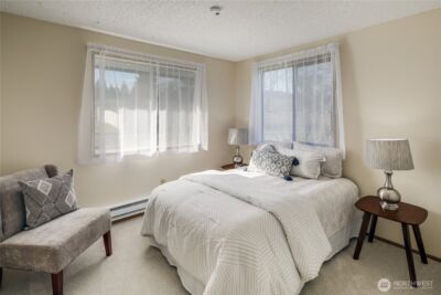 33506 SE 44th Lane , Fall City, WA 98024-5101 - Photo 15