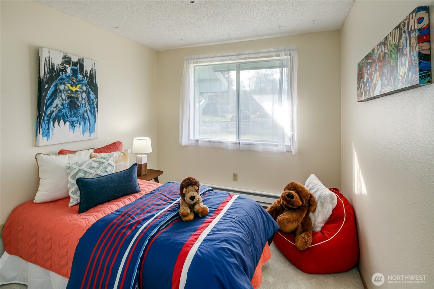 33506 SE 44th Lane , Fall City, WA 98024-5101