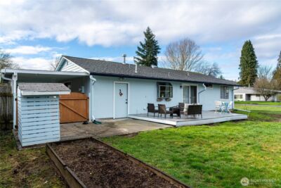 33506 SE 44th Lane , Fall City, WA 98024-5101 - Photo 18