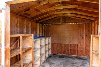 33506 SE 44th Lane , Fall City, WA 98024-5101 - Photo 21