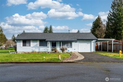 33506 SE 44th Lane , Fall City, WA 98024-5101 - Photo 23
