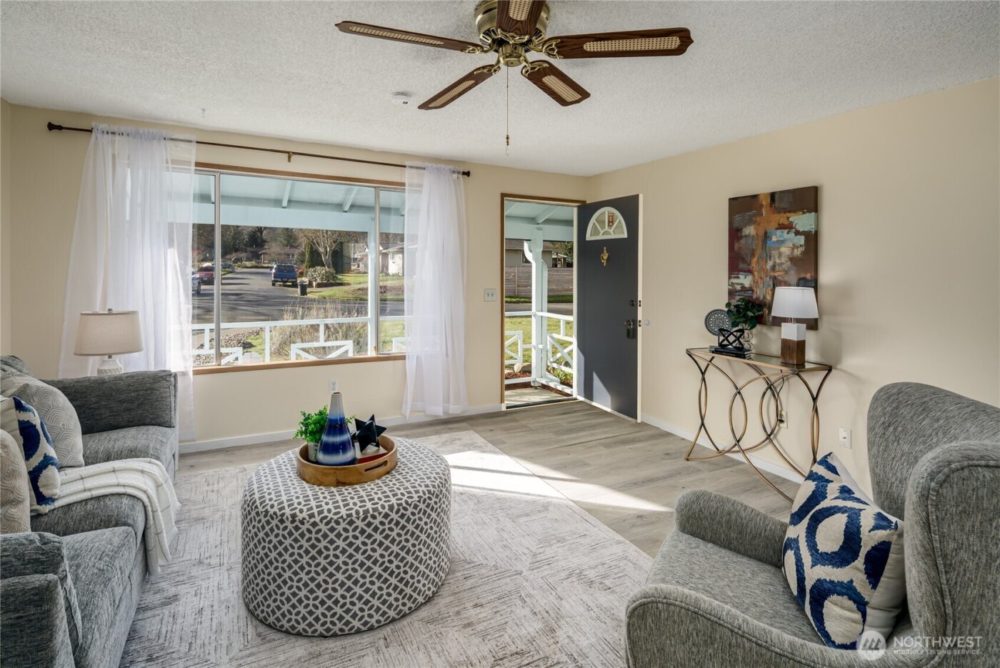 33506 SE 44th Lane , Fall City, WA 98024-5101