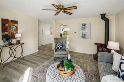 33506 SE 44th Lane , Fall City, WA 98024-5101 - Photo 6