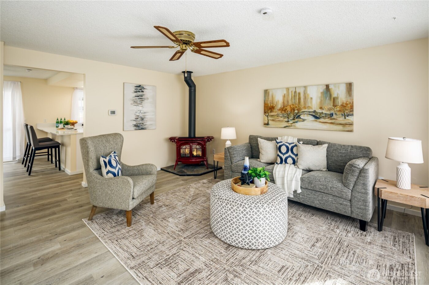 33506 SE 44th Lane , Fall City, WA 98024-5101