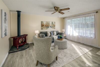 33506 SE 44th Lane , Fall City, WA 98024-5101 - Photo 8