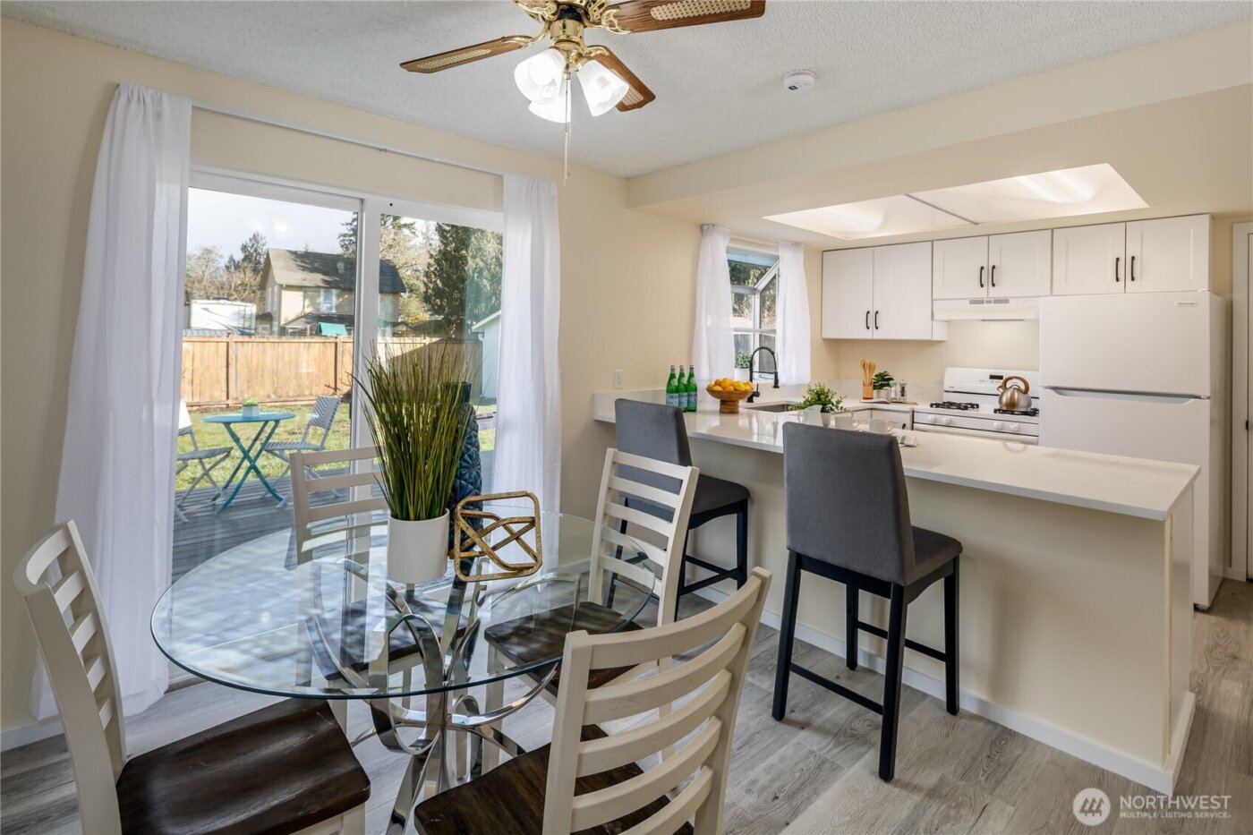 33506 SE 44th Lane , Fall City, WA 98024-5101