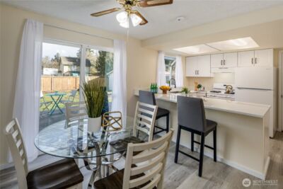 33506 SE 44th Lane , Fall City, WA 98024-5101 - Photo 9