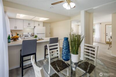 33506 SE 44th Lane , Fall City, WA 98024-5101 - Photo 10