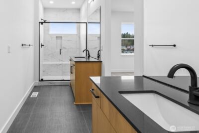18805 99th Court NE #D, Bothell, WA 98011 - Photo 16