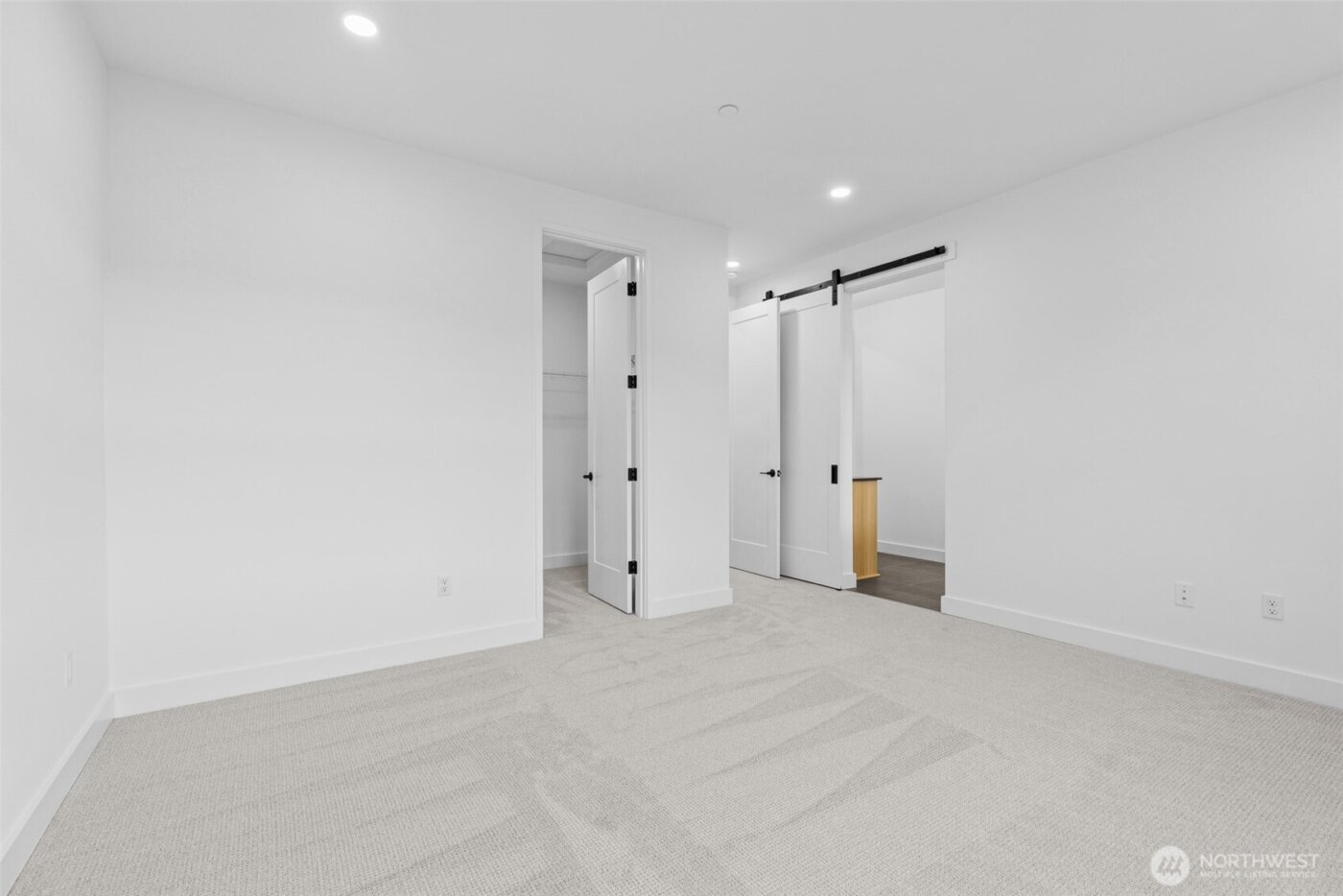 18805 99th Court NE #D, Bothell, WA 98011