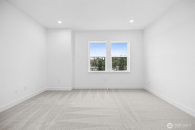 18805 99th Court NE #D, Bothell, WA 98011 - Photo 19