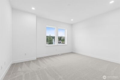 18805 99th Court NE #D, Bothell, WA 98011 - Photo 20