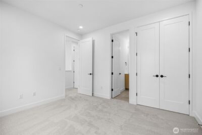 18805 99th Court NE #D, Bothell, WA 98011 - Photo 23