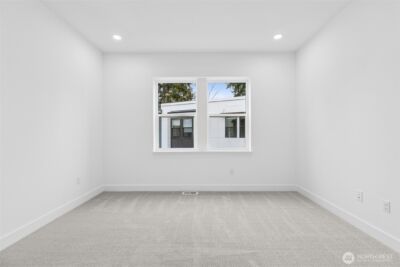 18805 99th Court NE #D, Bothell, WA 98011 - Photo 24