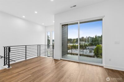 18805 99th Court NE #D, Bothell, WA 98011 - Photo 26