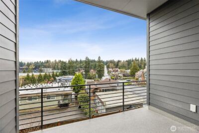 18805 99th Court NE #D, Bothell, WA 98011 - Photo 3